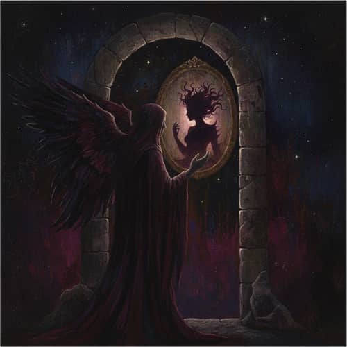 Lilith Sextile Natal Pluto